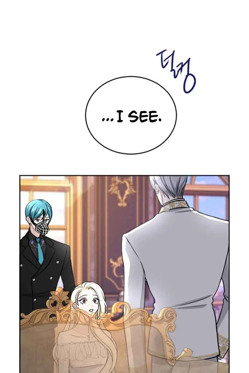I Will Fall with the Emperor Chapter 63 Page 70