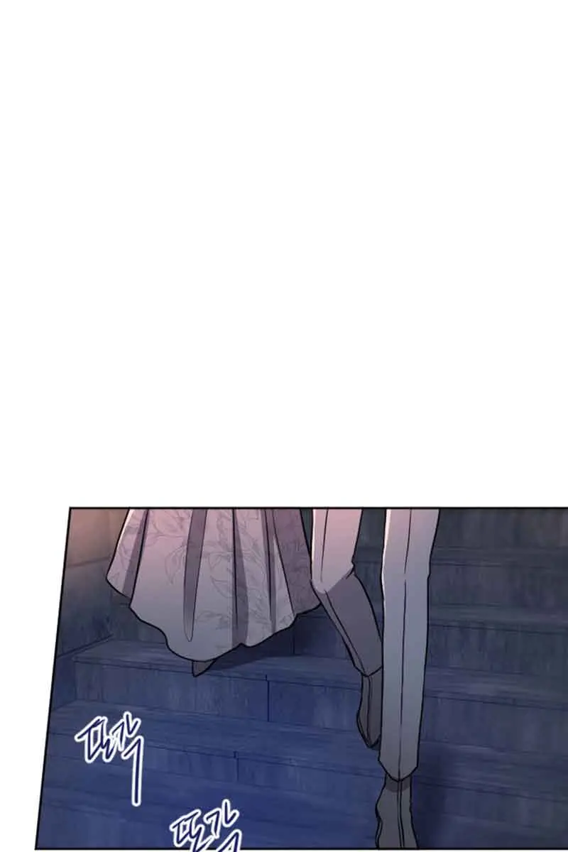 I Will Fall with the Emperor Chapter 63 Page 74