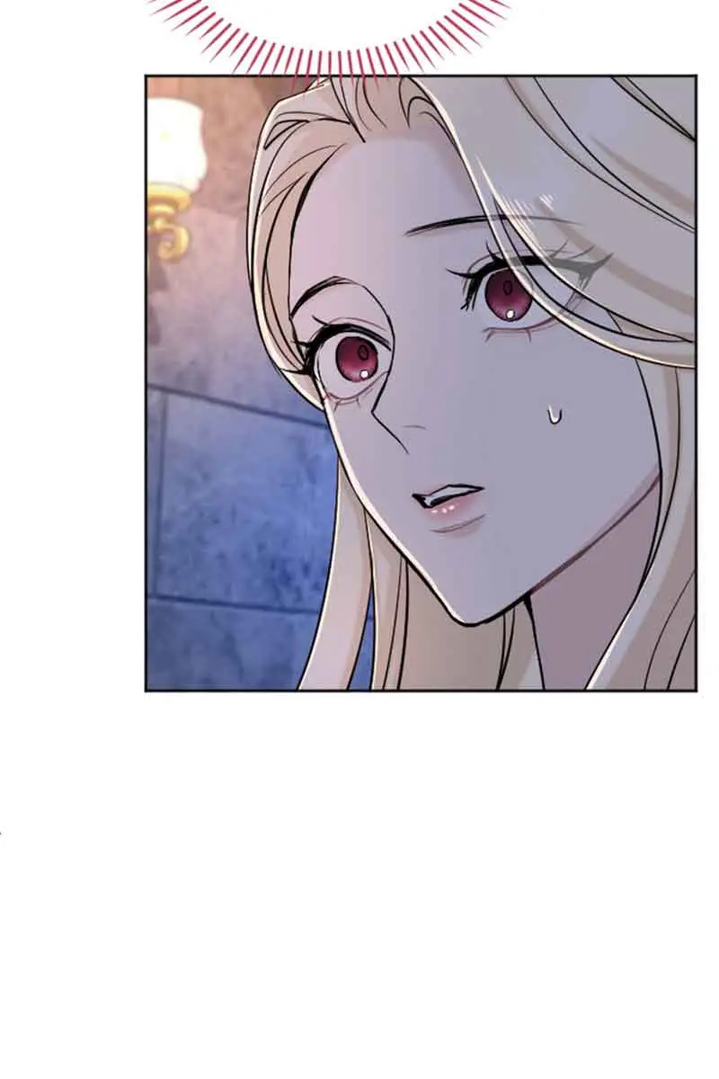 I Will Fall with the Emperor Chapter 63 Page 77