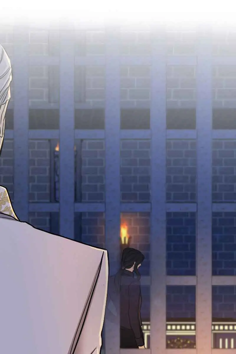 I Will Fall with the Emperor Chapter 63 Page 78