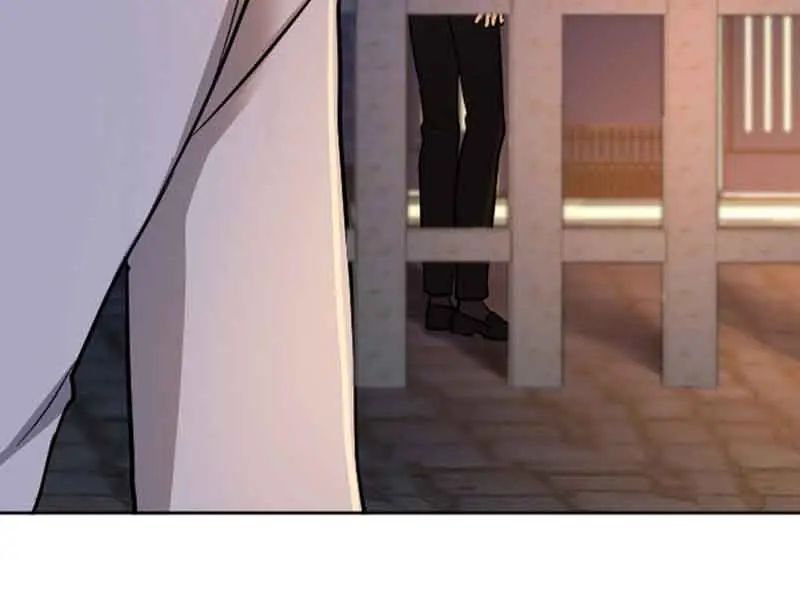 I Will Fall with the Emperor Chapter 63 Page 79
