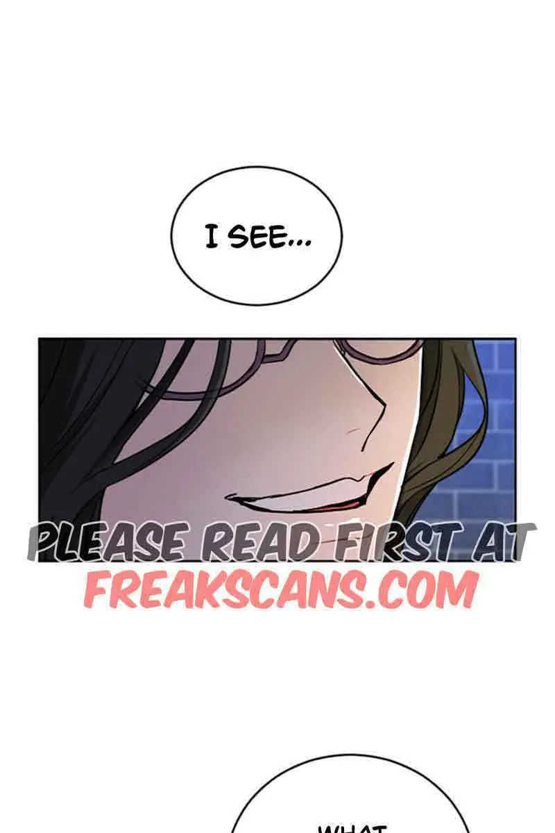 I Will Fall with the Emperor Chapter 63 Page 80