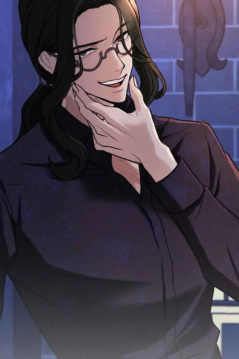 I Will Fall with the Emperor Chapter 63 Page 83