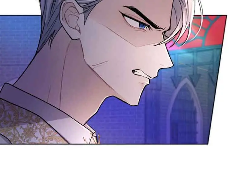 I Will Fall with the Emperor Chapter 64 Page 15