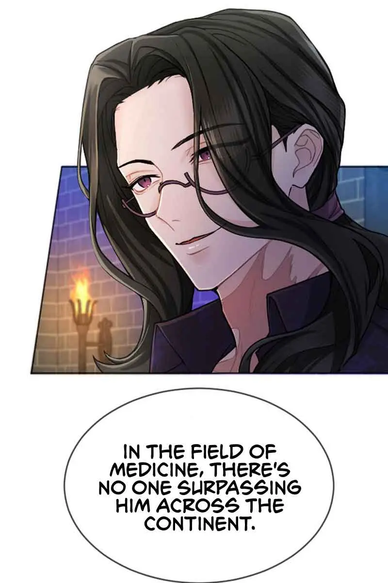 I Will Fall with the Emperor Chapter 64 Page 16
