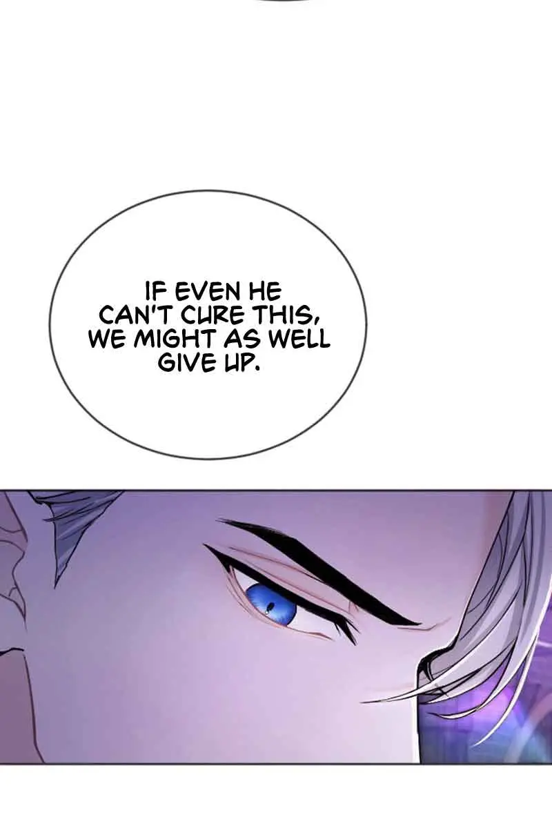 I Will Fall with the Emperor Chapter 64 Page 17