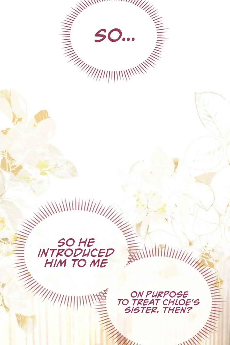 I Will Fall with the Emperor Chapter 64 Page 19