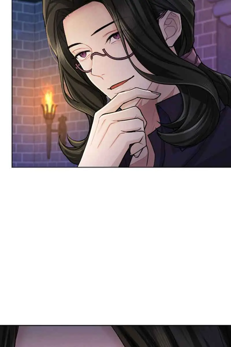 I Will Fall with the Emperor Chapter 64 Page 22