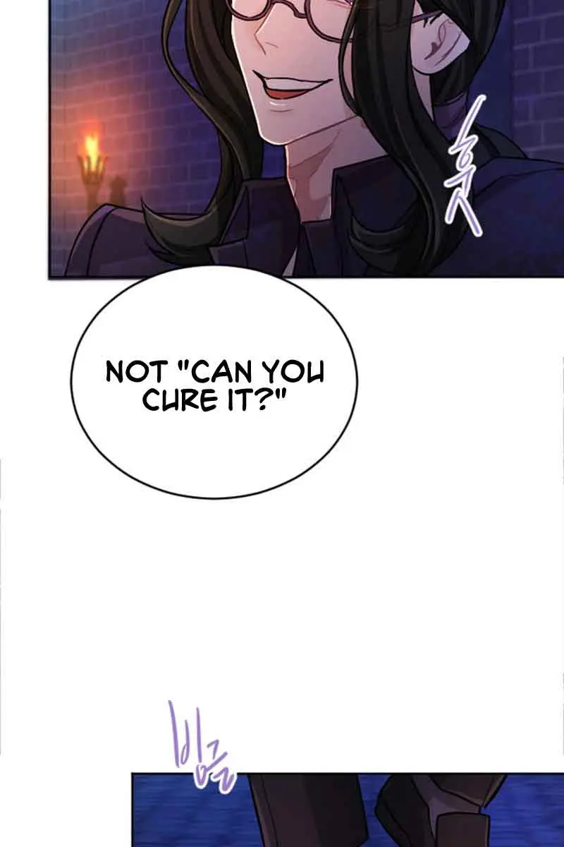 I Will Fall with the Emperor Chapter 64 Page 40