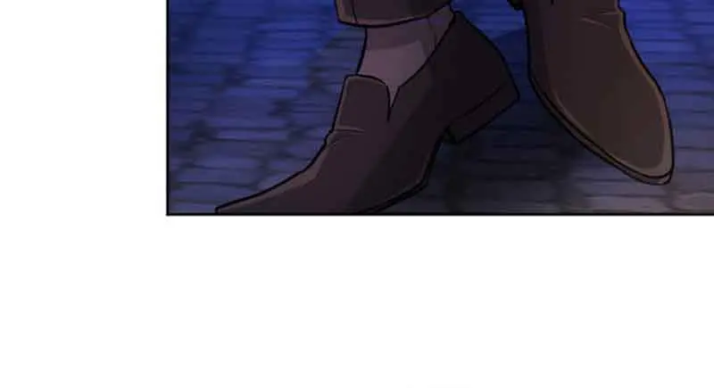 I Will Fall with the Emperor Chapter 64 Page 41