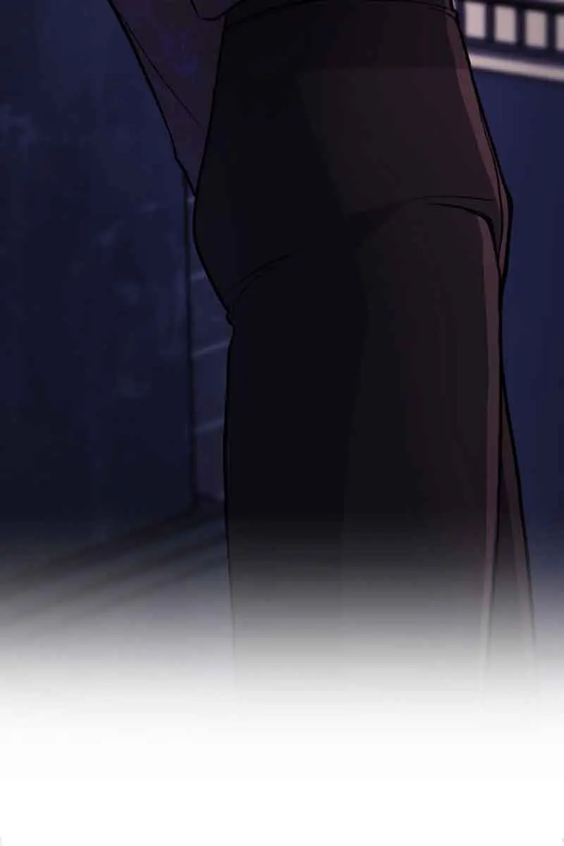 I Will Fall with the Emperor Chapter 64 Page 46