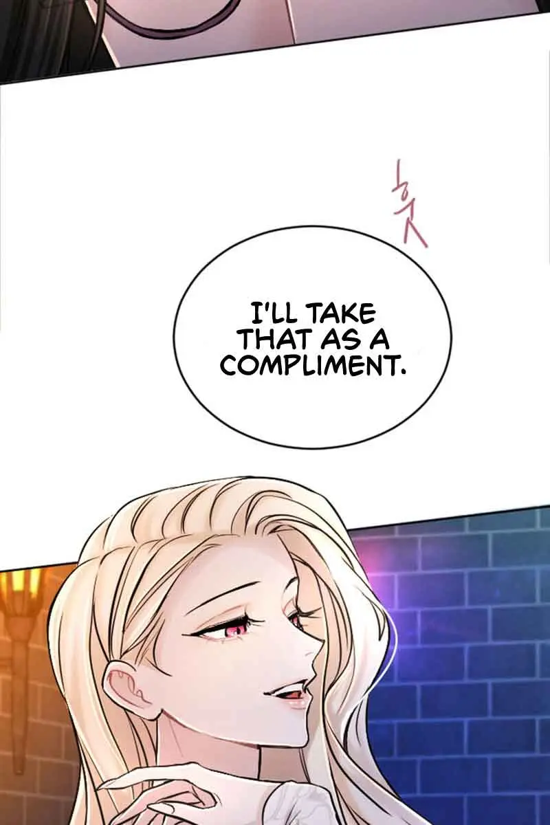 I Will Fall with the Emperor Chapter 64 Page 59