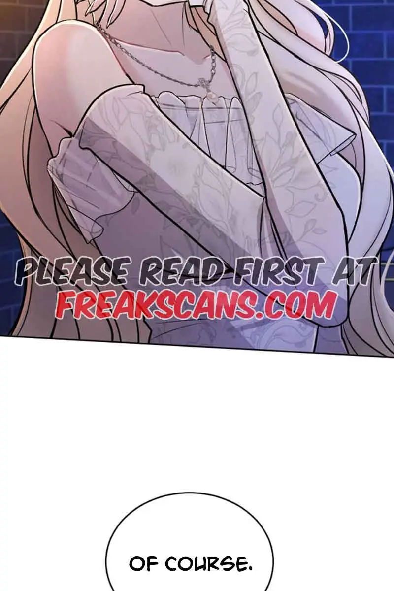 I Will Fall with the Emperor Chapter 64 Page 60