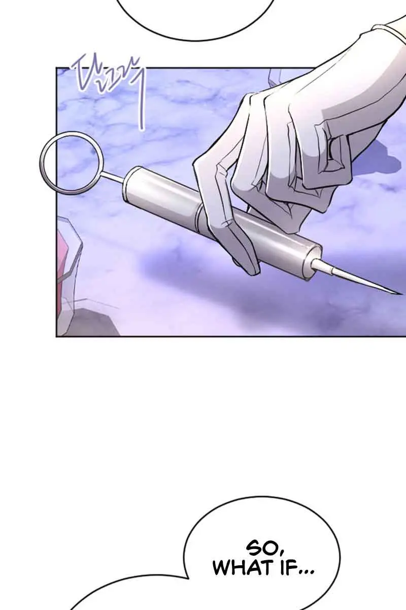 I Will Fall with the Emperor Chapter 64 Page 61