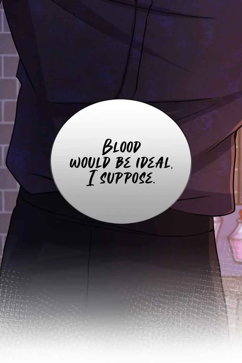 I Will Fall with the Emperor Chapter 64 Page 66