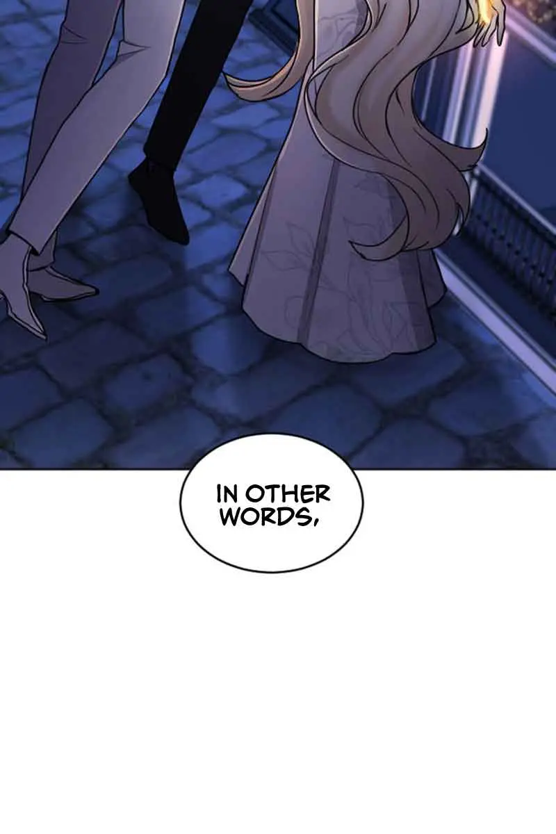 I Will Fall with the Emperor Chapter 64 Page 72