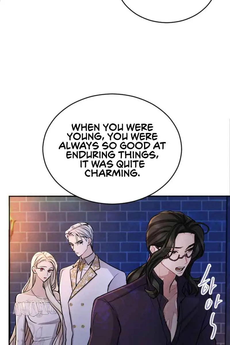 I Will Fall with the Emperor Chapter 64 Page 74