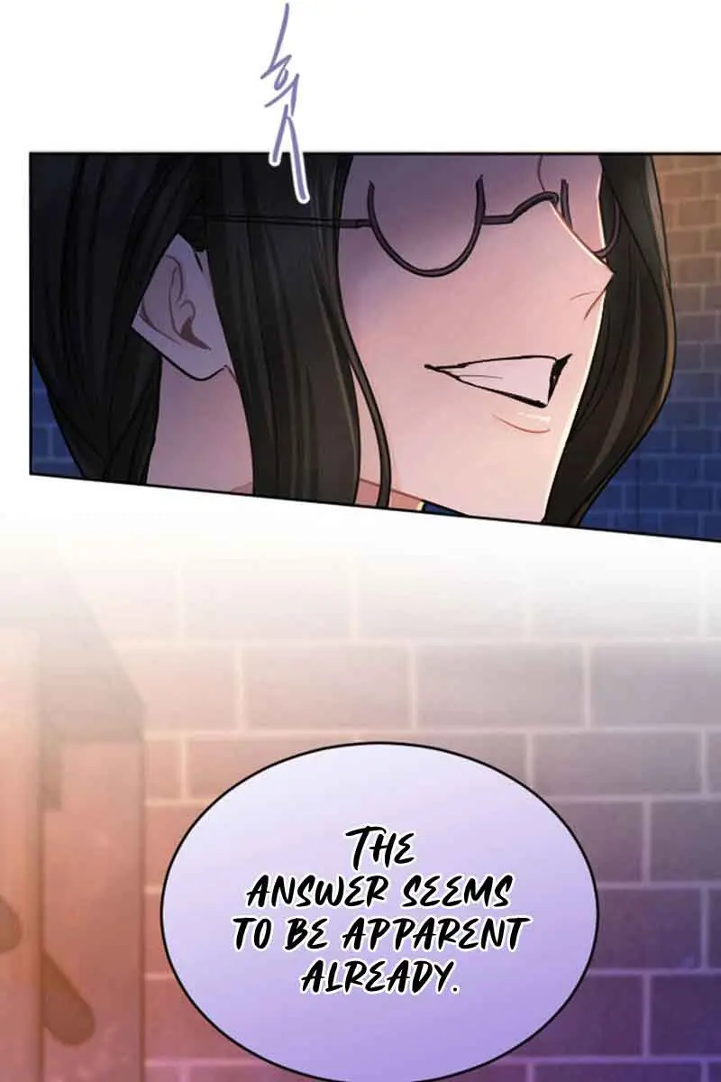 I Will Fall with the Emperor Chapter 64 Page 79