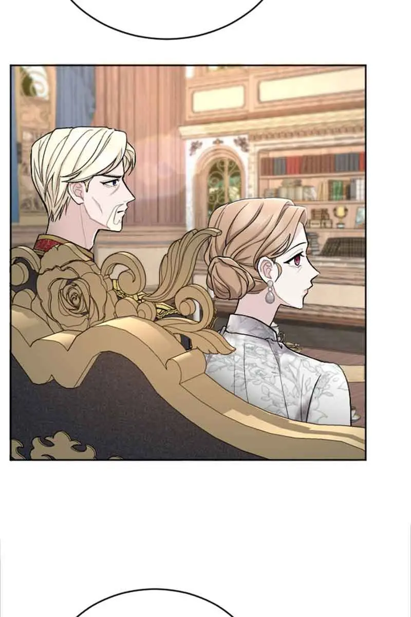 I Will Fall with the Emperor Chapter 65 Page 4