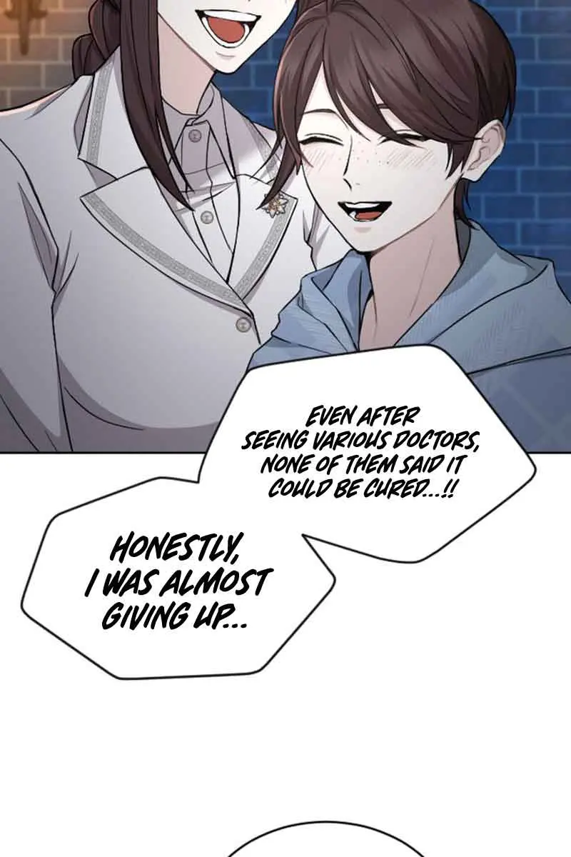 I Will Fall with the Emperor Chapter 65 Page 25