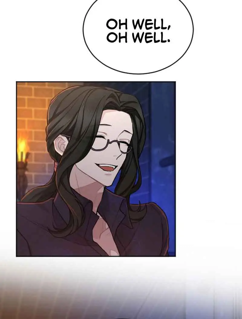 I Will Fall with the Emperor Chapter 65 Page 26
