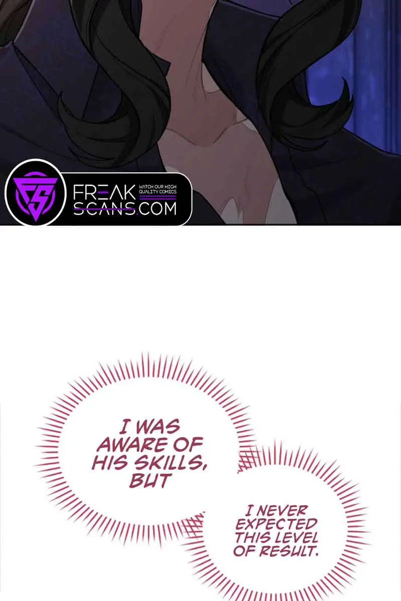 I Will Fall with the Emperor Chapter 65 Page 28