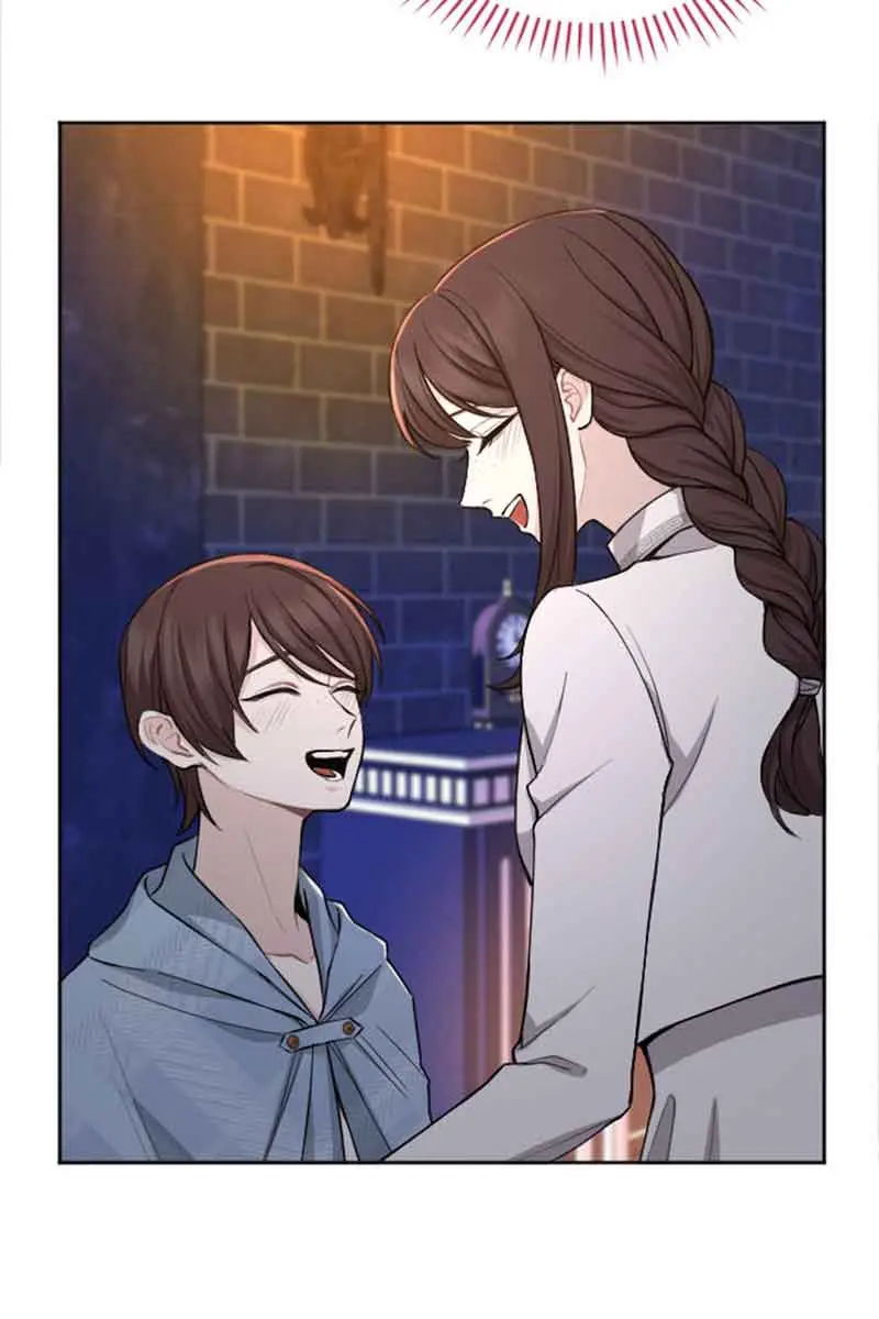 I Will Fall with the Emperor Chapter 65 Page 32