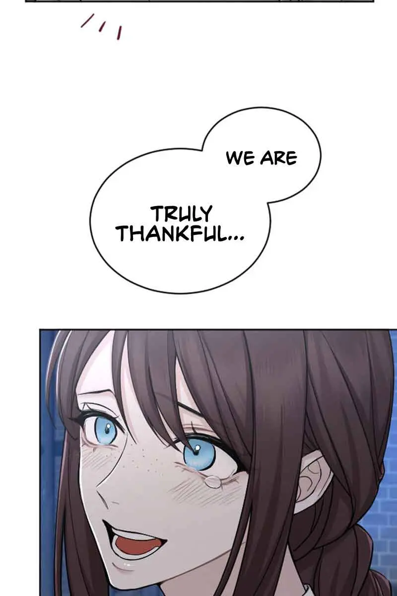 I Will Fall with the Emperor Chapter 65 Page 37