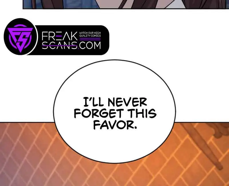I Will Fall with the Emperor Chapter 65 Page 38