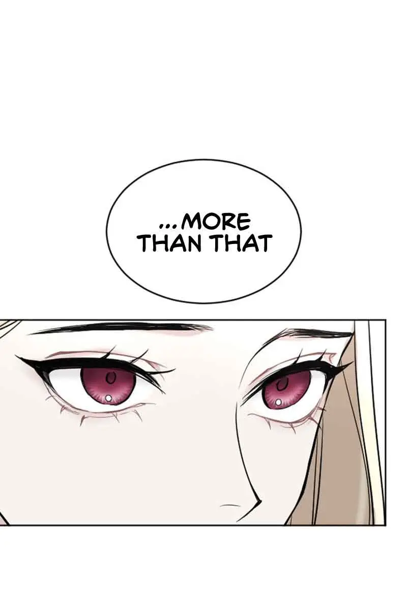 I Will Fall with the Emperor Chapter 65 Page 42