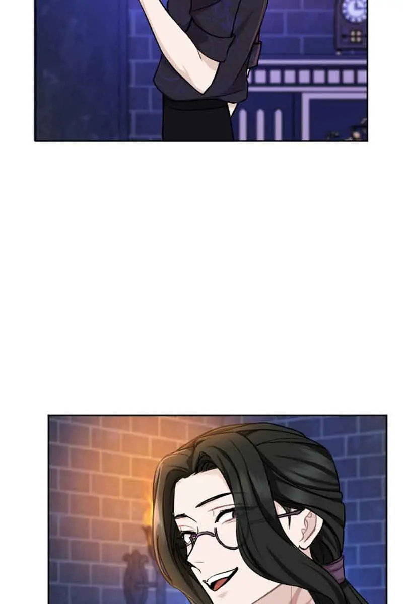 I Will Fall with the Emperor Chapter 65 Page 46