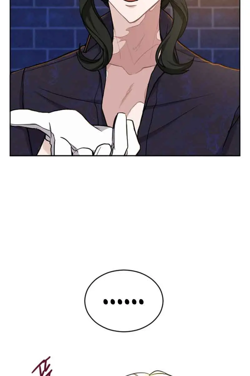 I Will Fall with the Emperor Chapter 65 Page 49