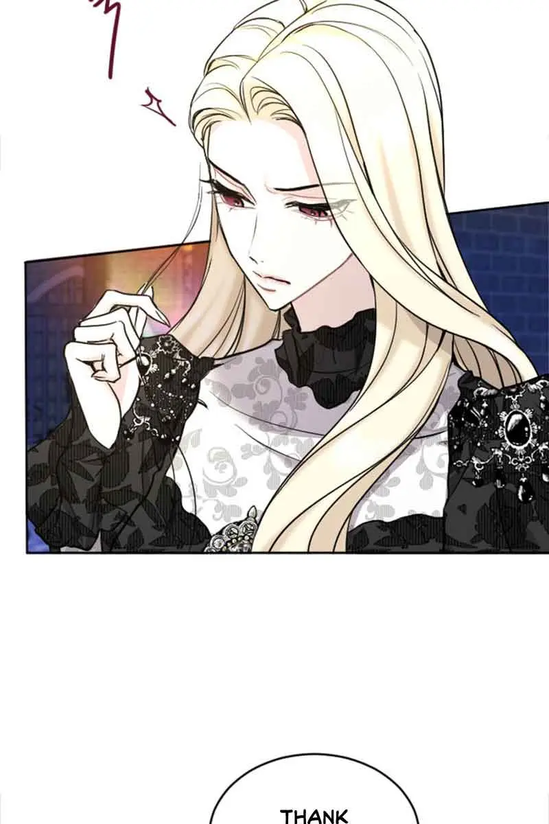 I Will Fall with the Emperor Chapter 65 Page 50