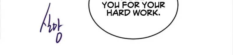 I Will Fall with the Emperor Chapter 65 Page 51