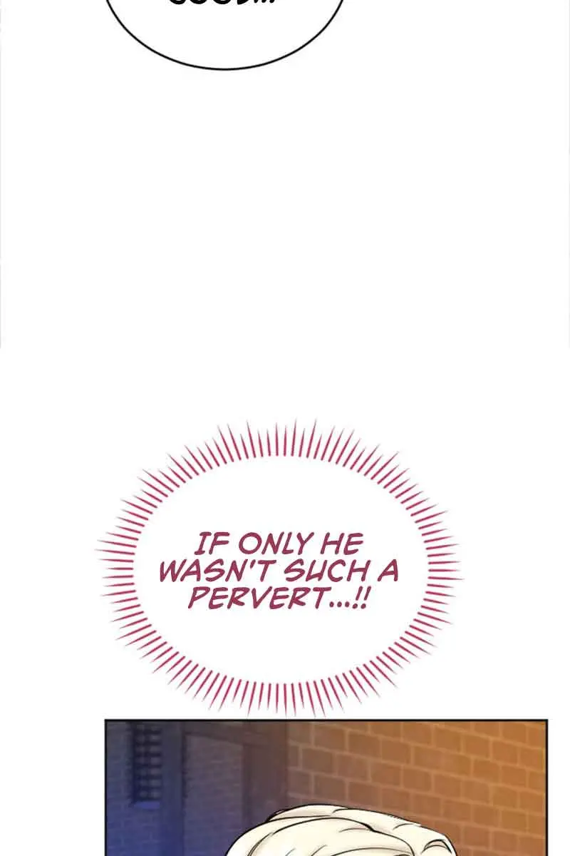 I Will Fall with the Emperor Chapter 65 Page 53