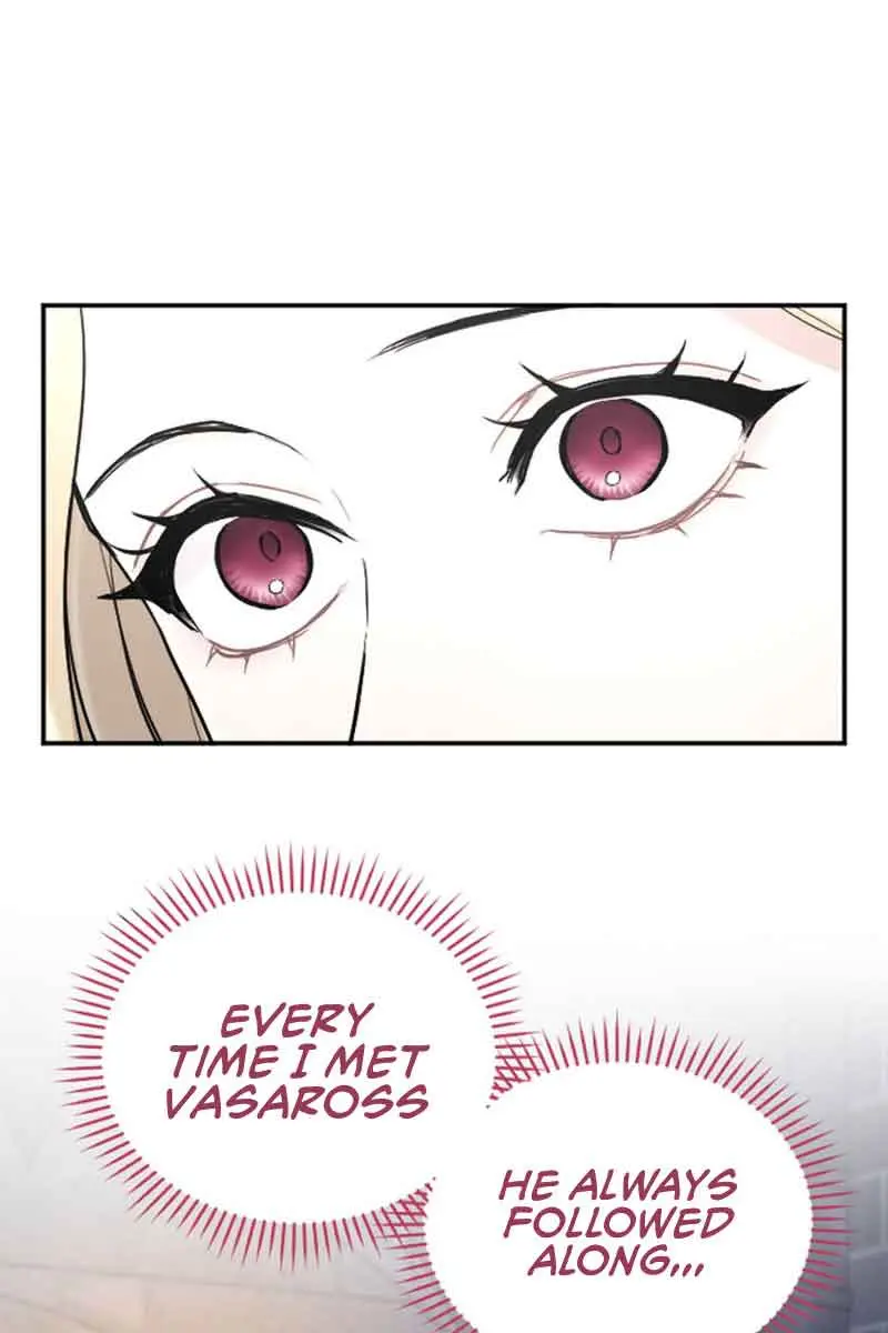 I Will Fall with the Emperor Chapter 65 Page 58