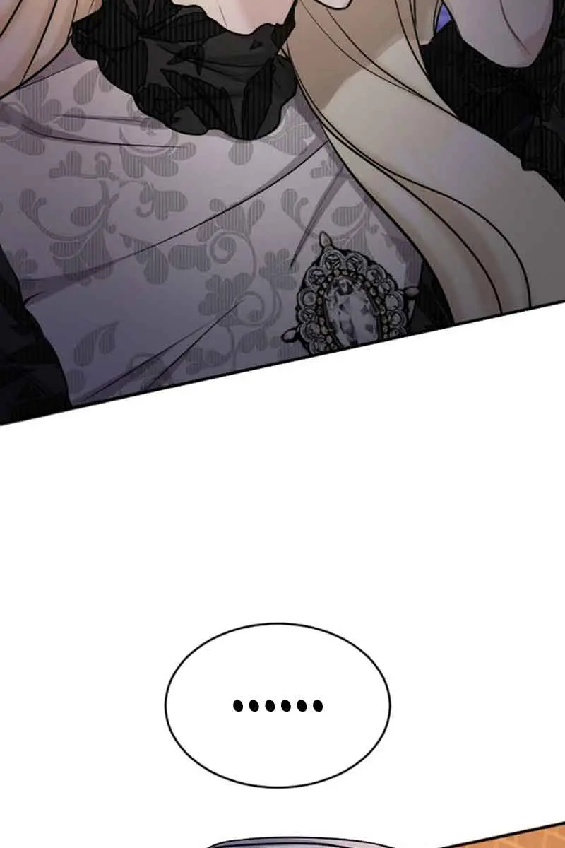 I Will Fall with the Emperor Chapter 65 Page 65