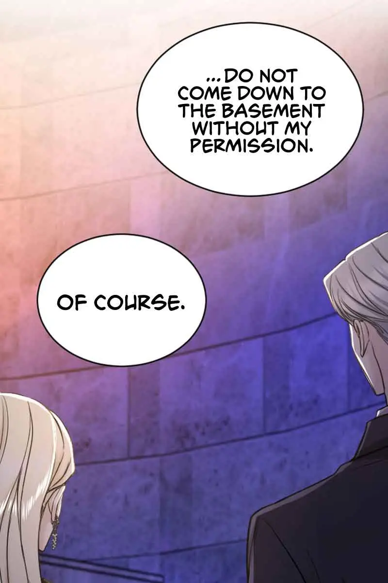 I Will Fall with the Emperor Chapter 65 Page 67