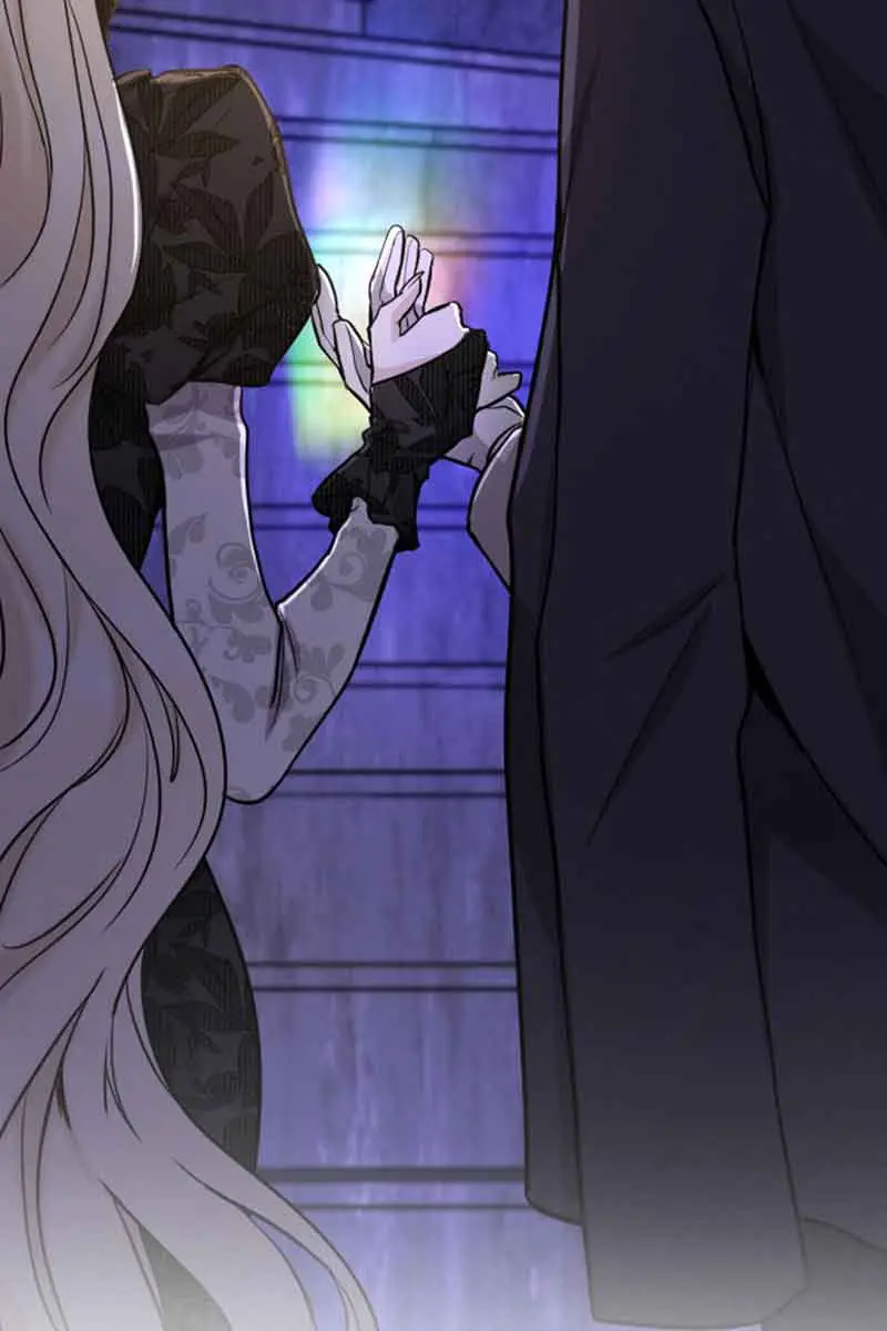 I Will Fall with the Emperor Chapter 65 Page 68