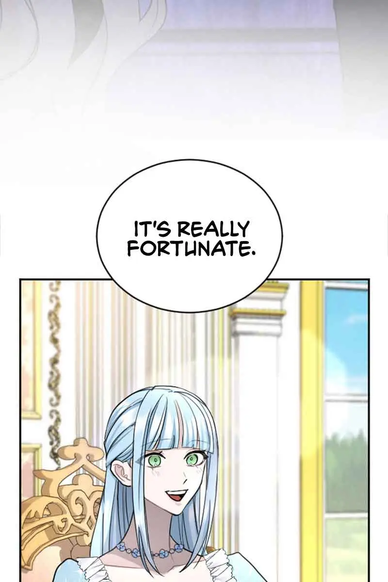 I Will Fall with the Emperor Chapter 65 Page 69