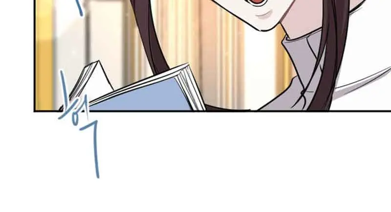 I Will Fall with the Emperor Chapter 65 Page 76