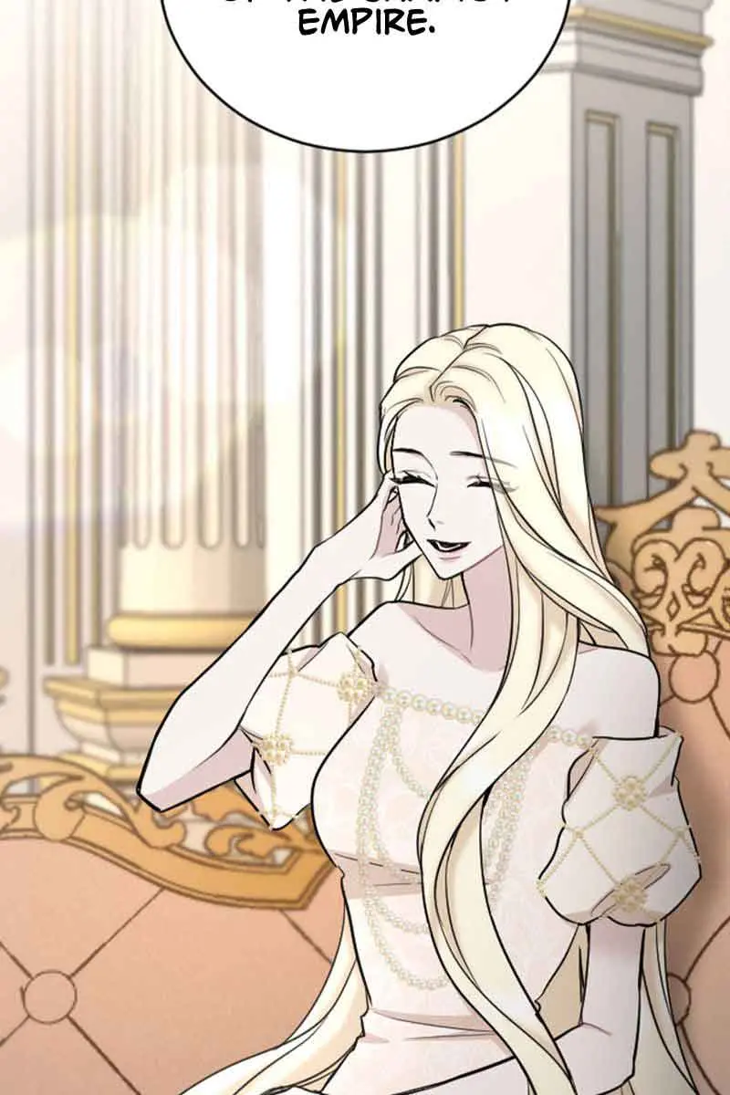 I Will Fall with the Emperor Chapter 65 Page 79