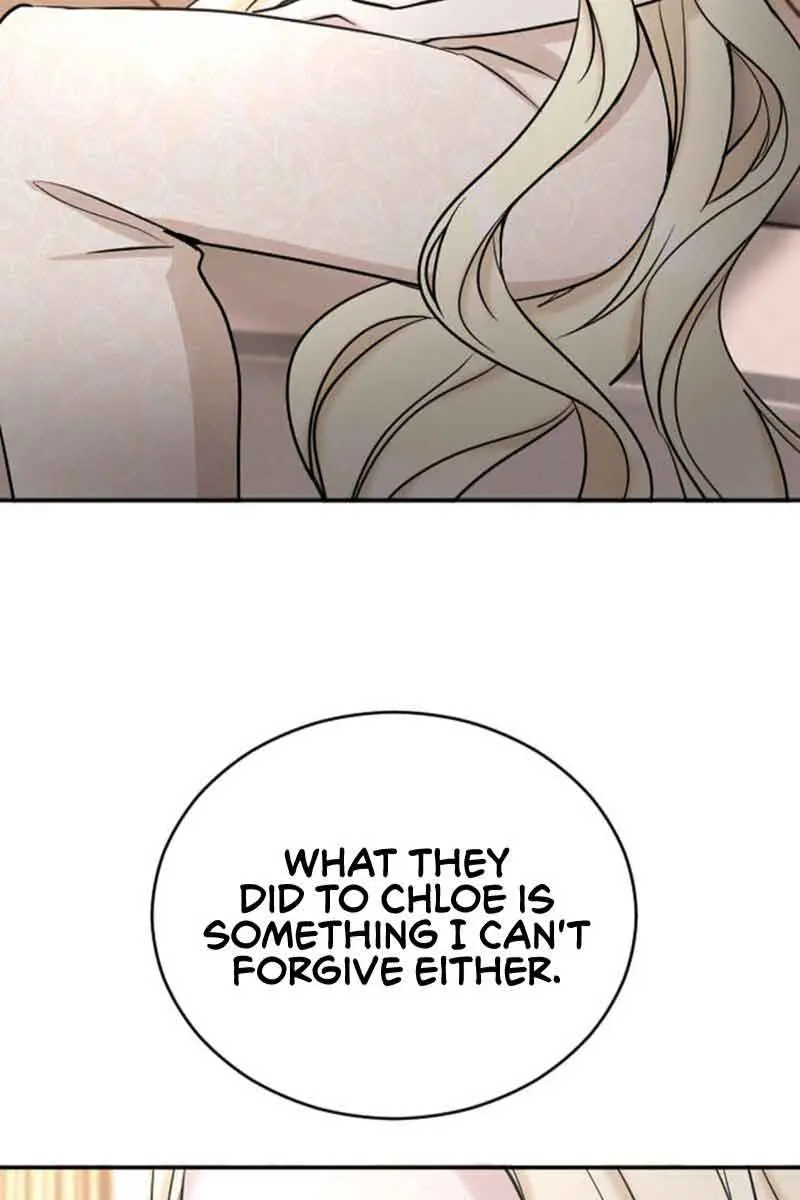 I Will Fall with the Emperor Chapter 65 Page 80
