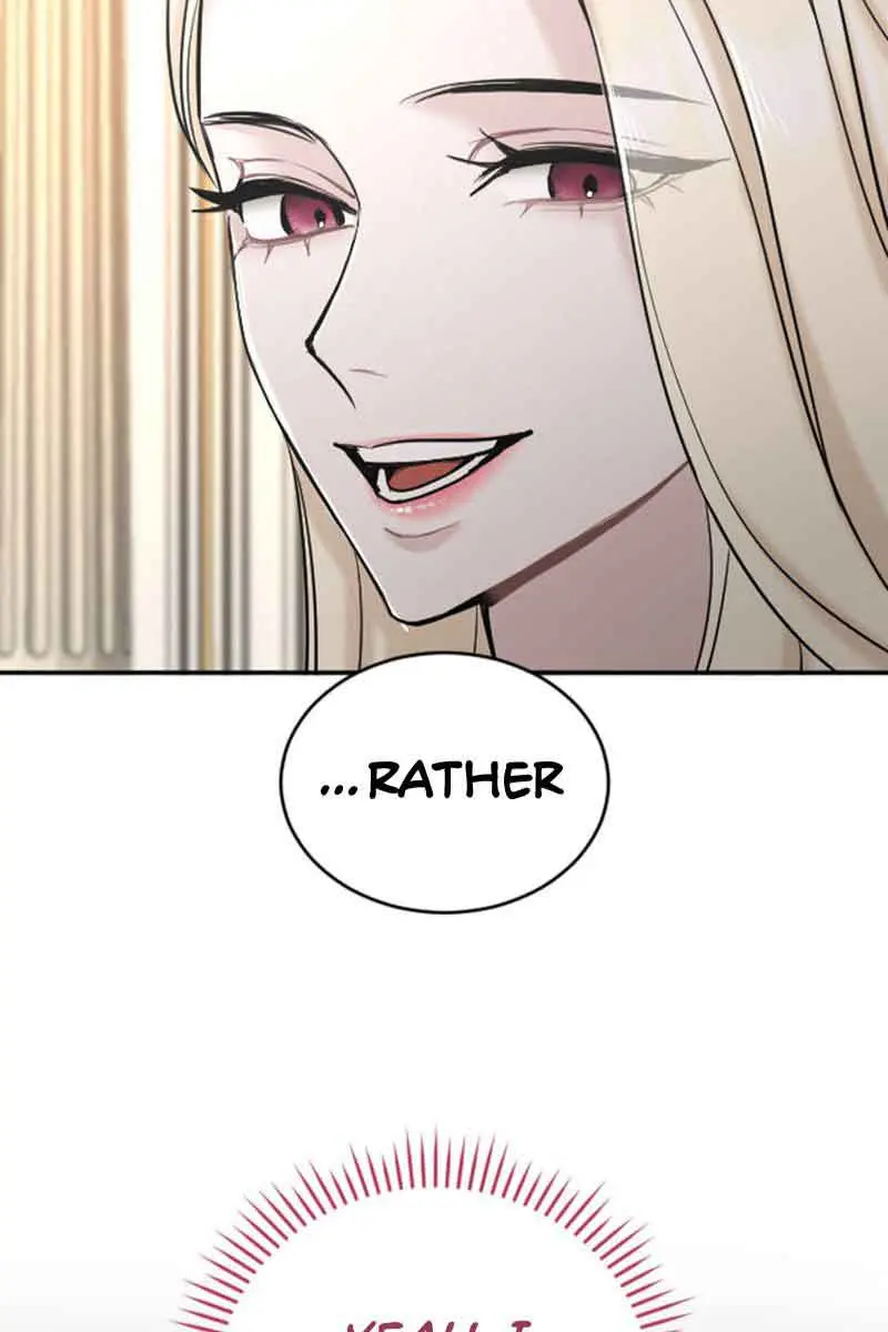 I Will Fall with the Emperor Chapter 65 Page 81