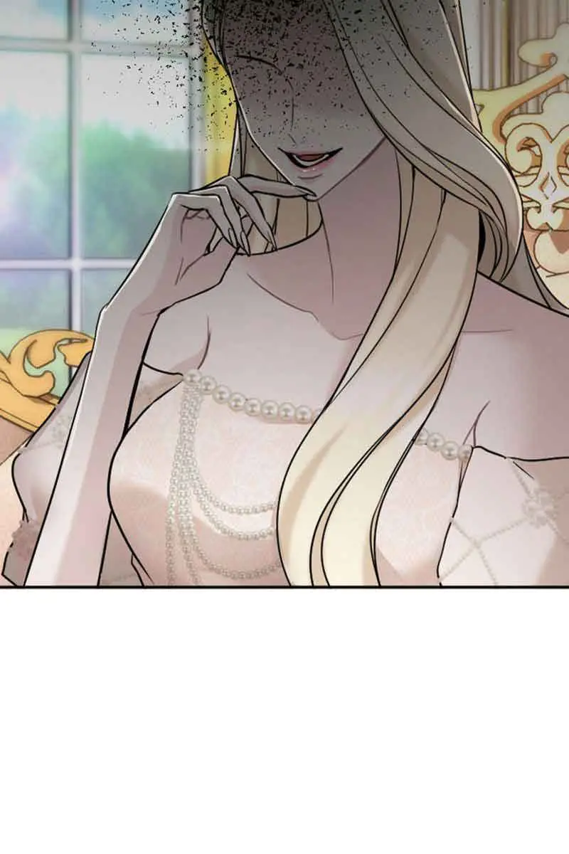I Will Fall with the Emperor Chapter 65 Page 83