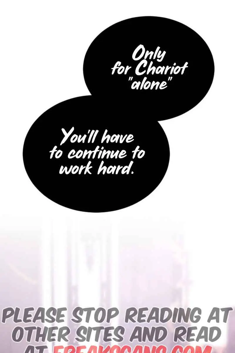 I Will Fall with the Emperor Chapter 65 Page 84