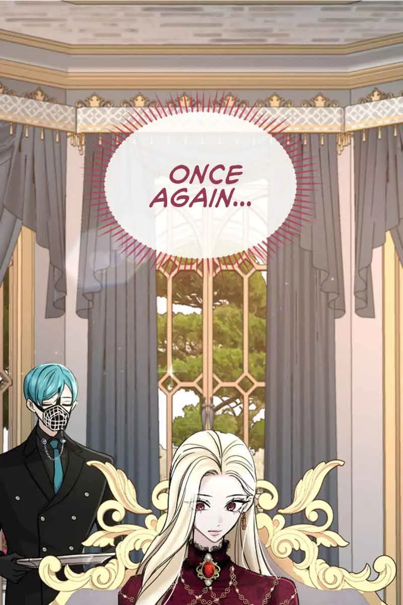I Will Fall with the Emperor Chapter 66 Page 2