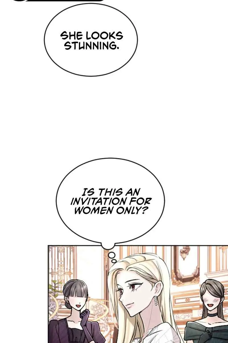I Will Fall with the Emperor Chapter 66 Page 13