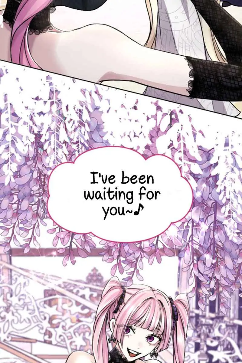 I Will Fall with the Emperor Chapter 66 Page 18