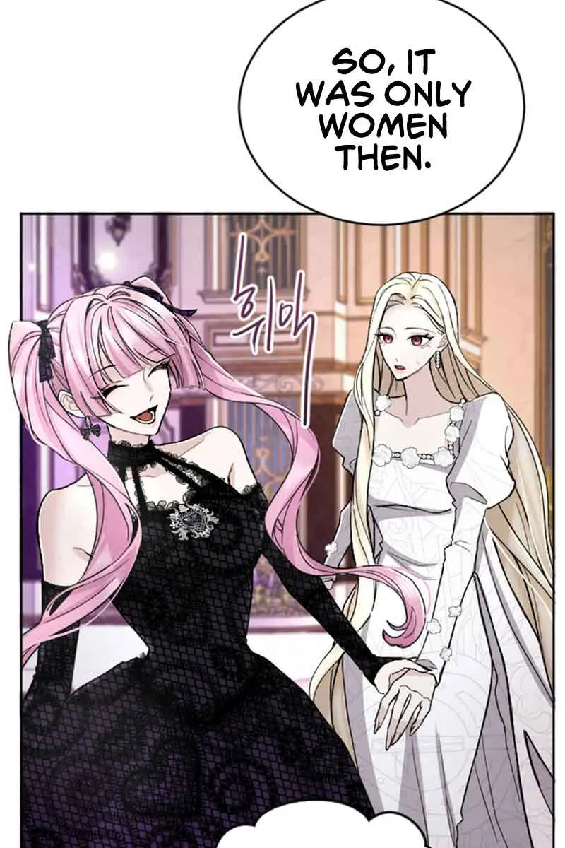 I Will Fall with the Emperor Chapter 66 Page 26